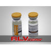 Testosterone Cypionate 2500 10 Ml 250 Mg Oxydine Metabolics